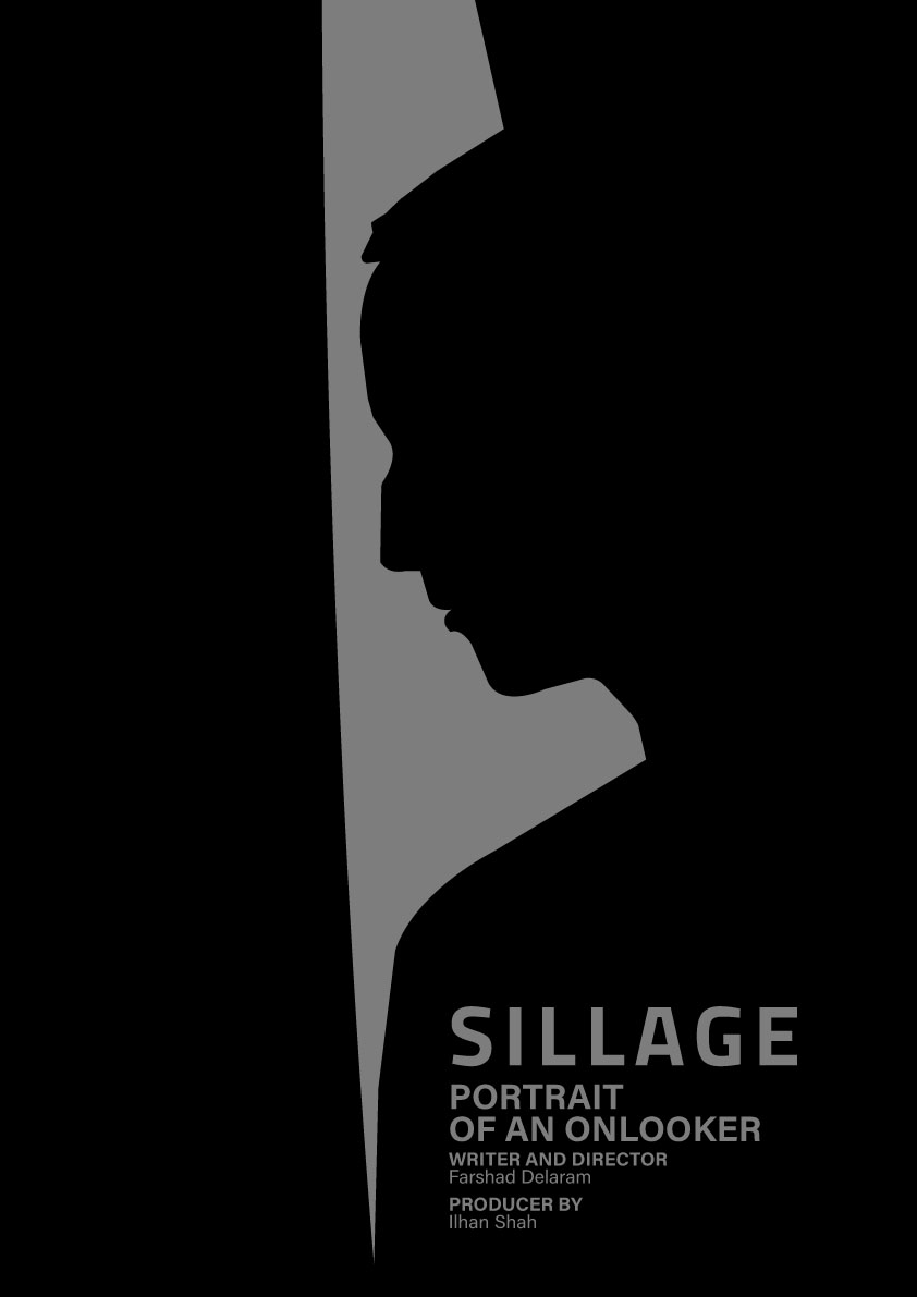 sillage-02-3