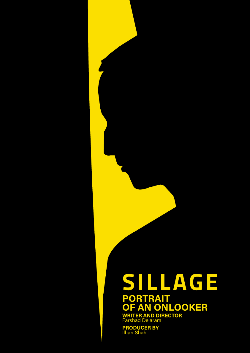 sillage-02